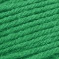 Den lille garnfabrikken - SportsUll 3505 Skarp grønn