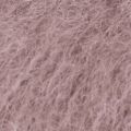 Du store alpakka - Faerytale 712 Støvet rose