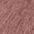 Du store alpakka - Faerytale 713 Mørk rose