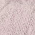 Du store alpakka - Faerytale 771 Dus Rosa UTGÅTT FARGE
