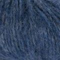 Du store alpakka - Pus 4004 Blå