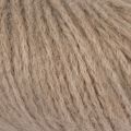 Du store alpakka - Pus 4009 Beige