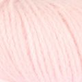 Du store alpakka - Pus 4020 Lys rosa