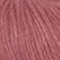 Du store alpakka - Pus 4048 Vinrød