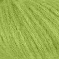 Du store alpakka - Pus 4056 Pæregrønn