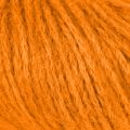 Du store alpakka - Pus 4059 Oransje