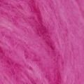 Du store alpakka - Pus 4061 Pink