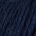 Du store alpakka - Sterk 827 Marine