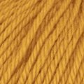 Du store alpakka - Sterk 835 Gullgul