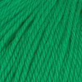 Du store alpakka - Sterk 903 Skarp grønn