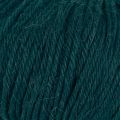 Du store alpakka - Sterk 906 Granngrønn