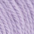 Du store alpakka - Sterk 912 Lys Lavendel