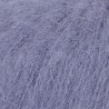 Du store alpakka - Faerytale 805 Lilac