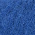 Du store alpakka - Faerytale 807 Kongeblå