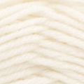 Gjestal garn - Pure merino 105 Natur