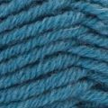 Gjestal garn - Pure merino 117 Denim FÅ PÅ LAGER / UTGÅTT