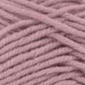 Gjestal garn - Pure merino 119 Dus rose