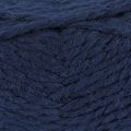 Den lille garnfabrikken - Villmarksgarn 6706 Marine