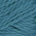Den lille garnfabrikken - Villmarksgarn 6792 Petrol