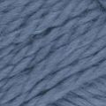 Den lille garnfabrikken - Villmarksgarn 6793 Jeansblå