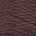 Den lille garnfabrikken - Villmarksgarn 6800 Brun
