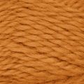 Den lille garnfabrikken - Villmarksgarn 6803 Oker