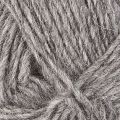Istex Léttlopi - 10057 Grey heather