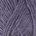 Istex Léttlopi - 19432 Grape heather