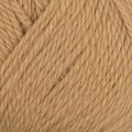 Viking garn - Alpaca liten storm 709 Prim