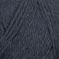 Viking garn - Alpaca liten storm 727 Jeansblå