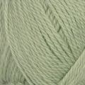 Viking garn - Alpaca liten storm 737 Mintgrønn