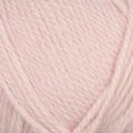 Viking garn - Alpaca liten storm 764 Lys rosa