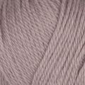 Viking garn - Alpaca liten storm 767 Lavendel