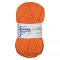 Viking garn - Alpaca Storm 549 Gresskar