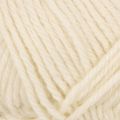 Viking garn - Eco Highland Wool 202 Natur
