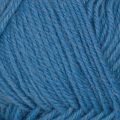Viking garn - Frøya 223 - Mellemblå