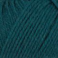 Viking garn - Frøya 233 - Mørk Petrol