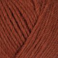 Viking garn - Frøya 253 - Tobakk