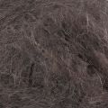 Viking garn - Mohrino 508 Brun