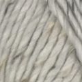 Viking garn - Snorre 201 Lys Grå Tweed