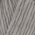 Viking garn - Snorre 213 Lys grå