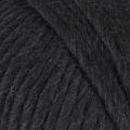 Viking garn - Snorre 217 Koks