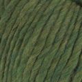 Viking garn - Snorre 232 Lys grønn