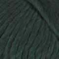 Viking garn - Snorre 234 Mørk grønn