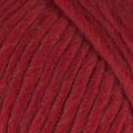 Viking garn - Snorre 265 Rød