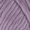 Viking garn - Snorre 267 Lys lilla