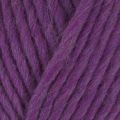 Viking garn - Snorre 269 Lilla