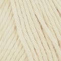 Viking garn - Vår 402 Natur