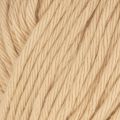 Viking garn - Vår 409 Vanilje