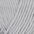 Viking garn - Vår 413 Lys grå